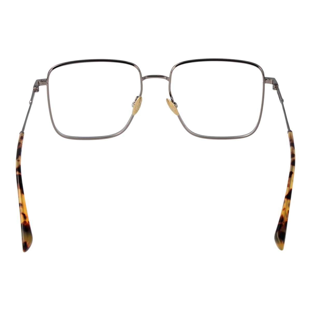 Glasögonbågar Scotch & Soda SS2019 55900 - 3