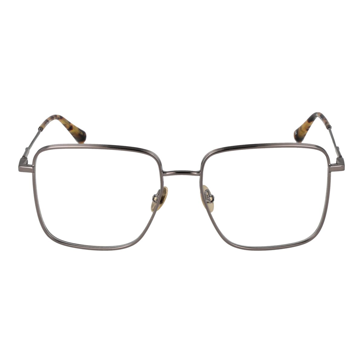 Glasögonbågar Scotch & Soda SS2019 55900 - 2