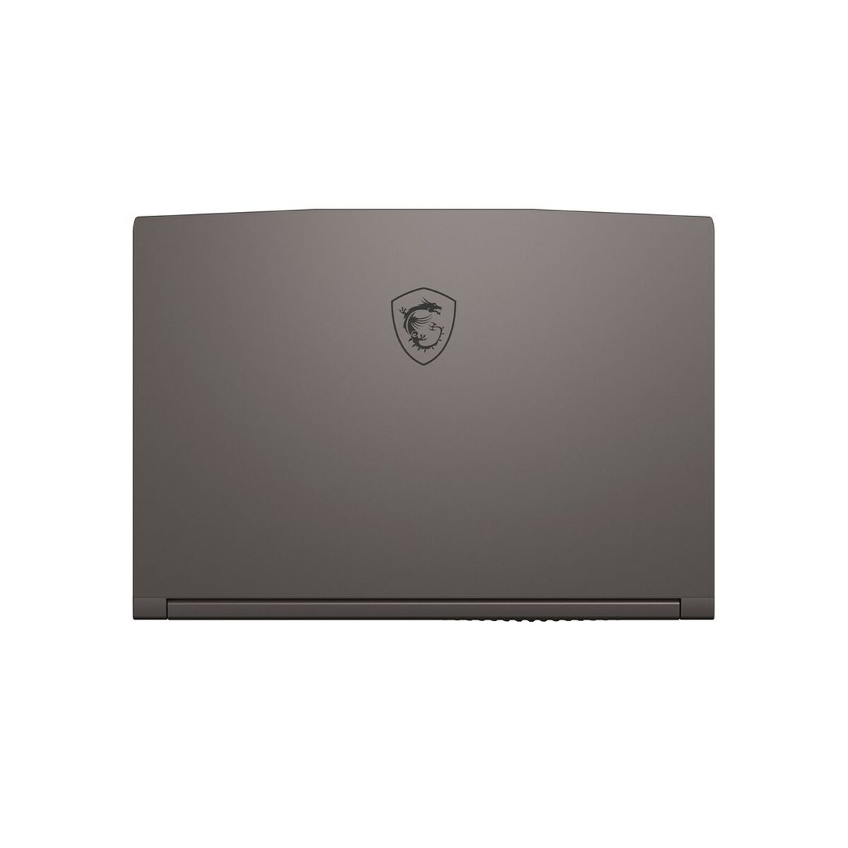 Bärbar dator MSI B12UCX-1818XPL 15,6" i5-12450H 16 GB RAM 512 GB SSD Nvidia GeForce RTX 2050 - 2