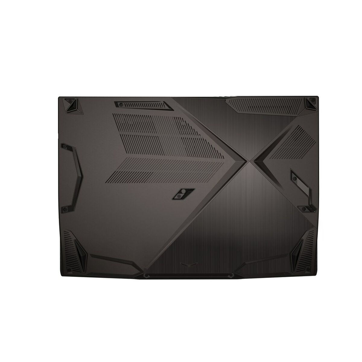 Bärbar dator MSI B12UCX-1818XPL 15,6" i5-12450H 16 GB RAM 512 GB SSD Nvidia GeForce RTX 2050 - 3