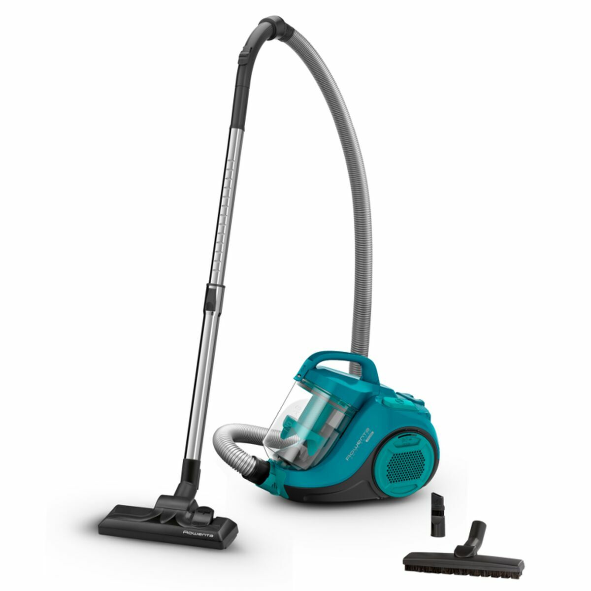 Cyklondammsugare Rowenta RO2932EA 750 W