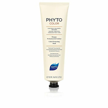 Färgskyddande kräm Phyto Paris PHYTOCOLOR 150 ml (1 antal)
