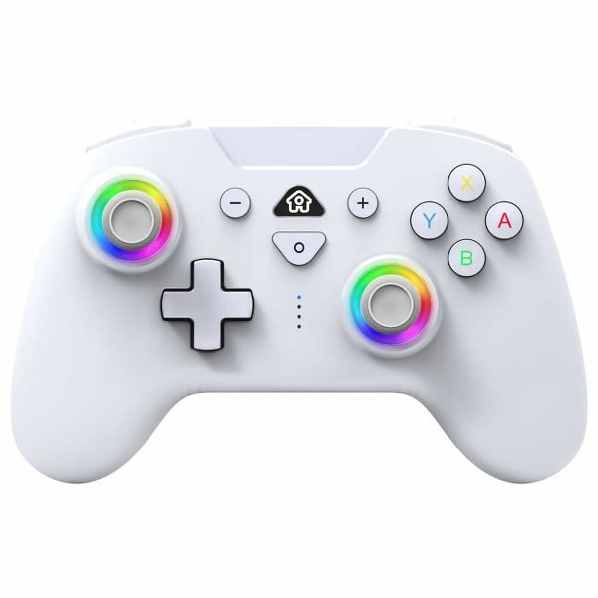 Xbox One fjärrkontroll Subsonic Switch 2/Switch