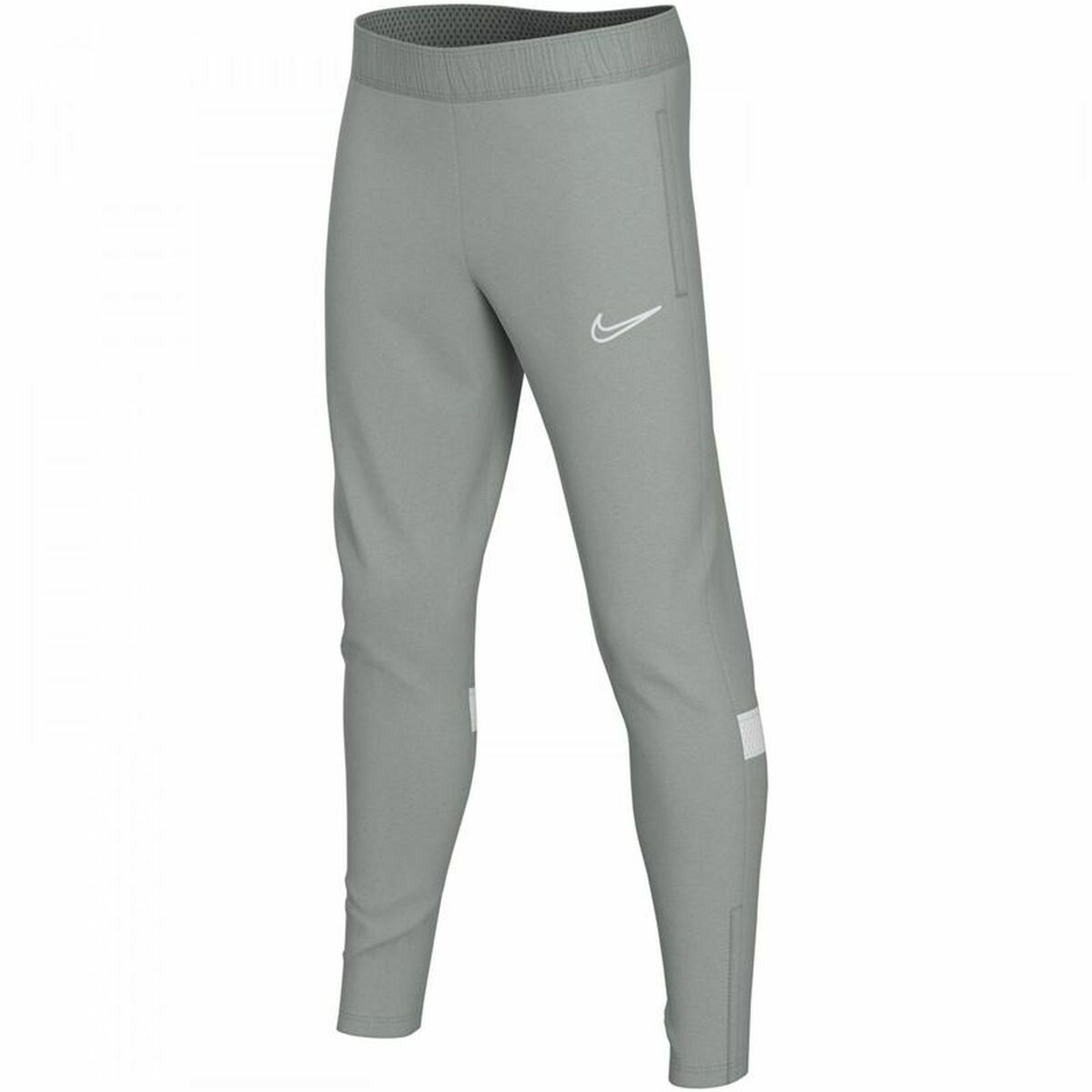 Nederdel träningsoverall för barn Nike Dri-Fit Academy - 8
