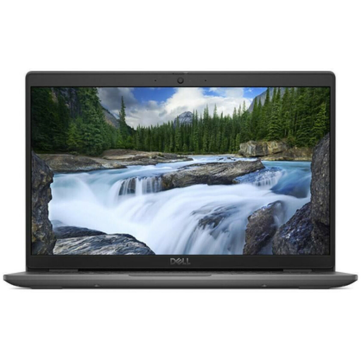 Bärbar dator Dell Latitude 3440 (2023) JCH37 14" Intel Core i5-1235U 16 GB RAM 512 GB SSD Qwerty Spanska