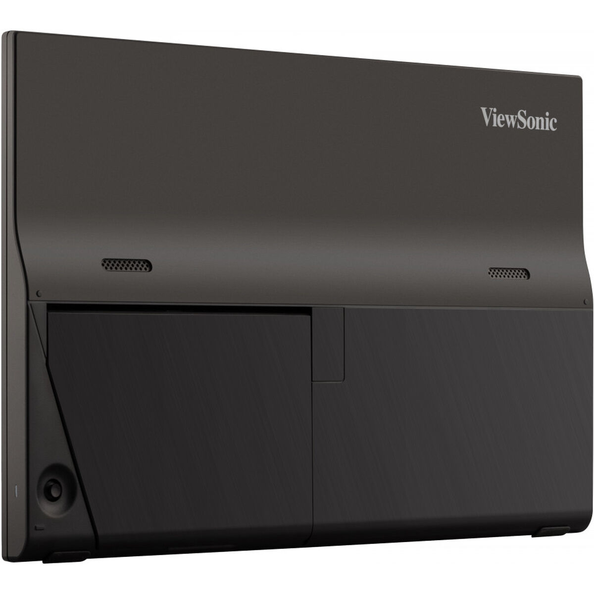 Monitor ViewSonic VA1655 15,6" Full HD - 4