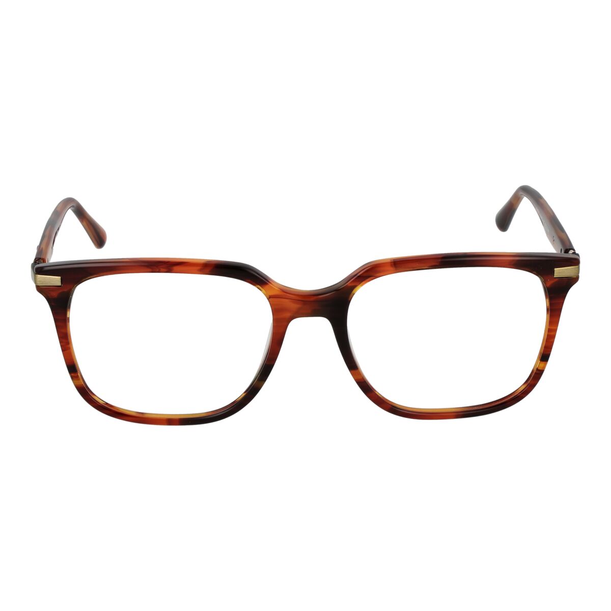 Glasögonbågar Scotch & Soda SS4025 55107 - 2
