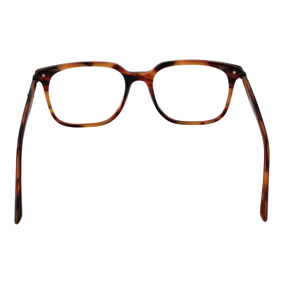 Glasögonbågar Scotch & Soda SS4025 55107 - 3