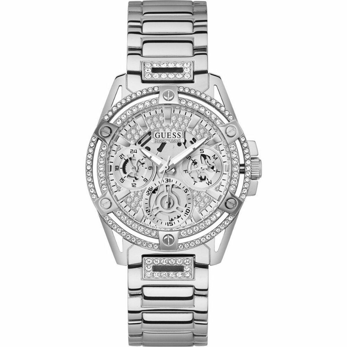 Damklocka Guess GW0464L1 (Ø 40 mm)