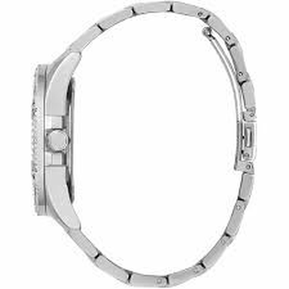 Damklocka Guess GW0464L1 (Ø 40 mm) - 2