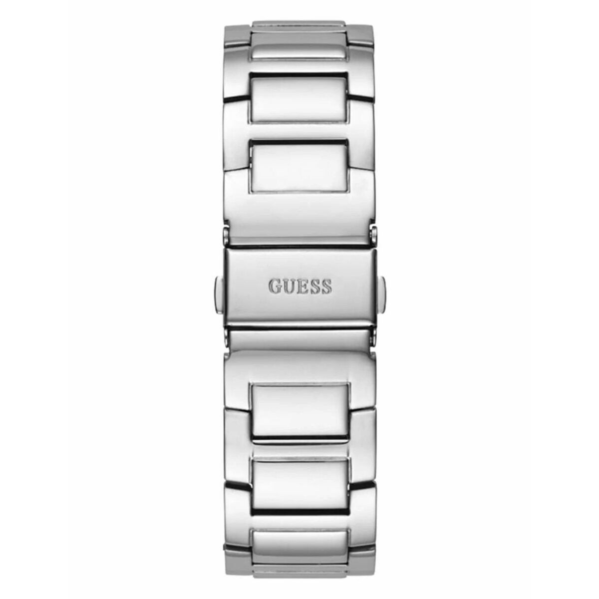 Damklocka Guess GW0464L1 (Ø 40 mm) - 3