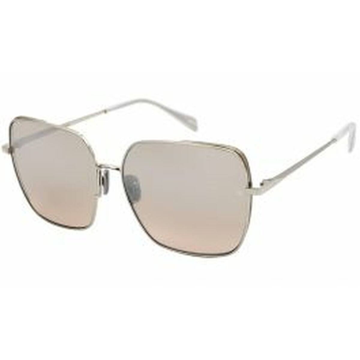 Damsolglasögon Rag & Bone RNB1054GS010 ø 58 mm
