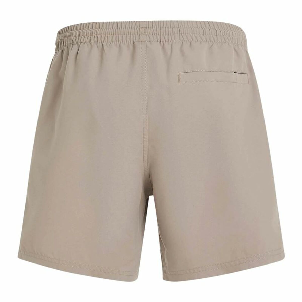 Baddräkt Herr O'Neill Cali 16'' - 5