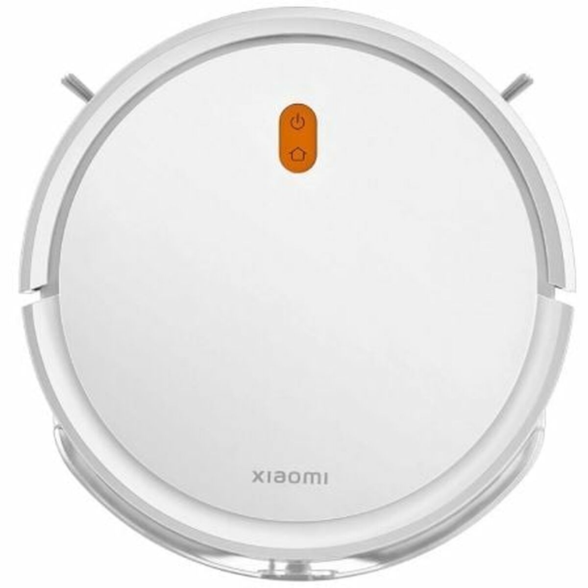 Robotdammsugare Xiaomi VACUUM E5 WH