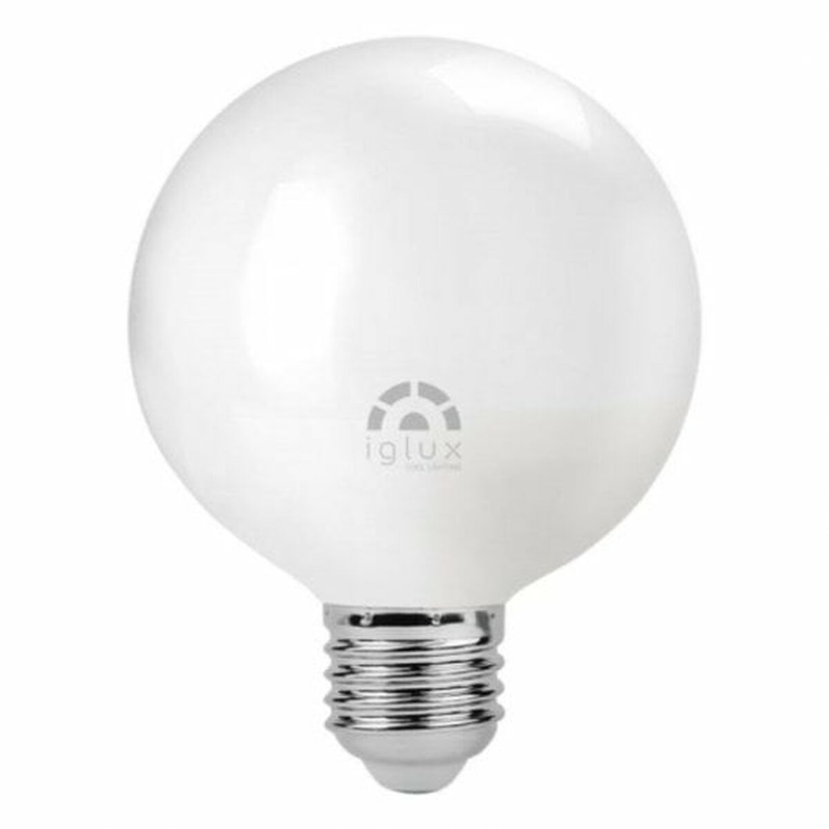 LED-lampa Iglux XG-1527-C V2 15 W E27 (3000 K)