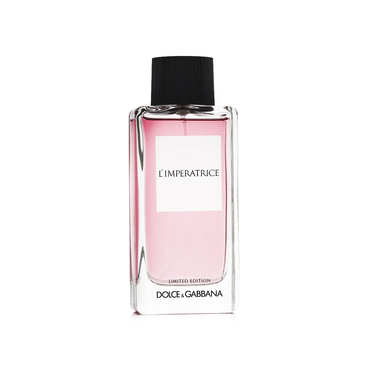 Parfym Damer Dolce & Gabbana L'Imperatrice Limited Edition EDT 100 ml - 2