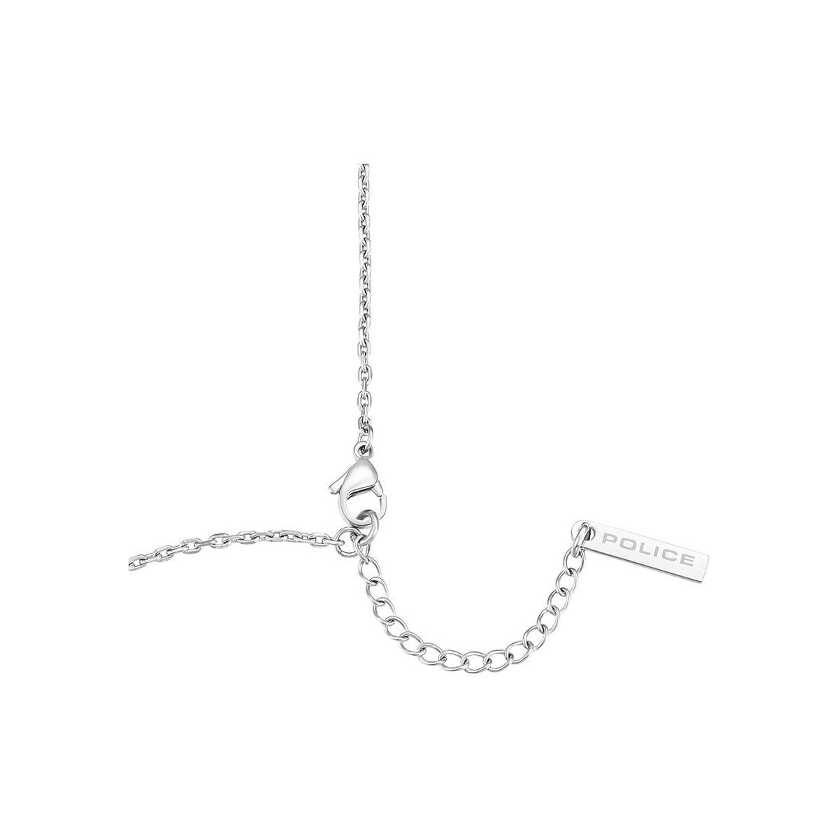 Herrhalsband Police PEAGN0010601 - 3