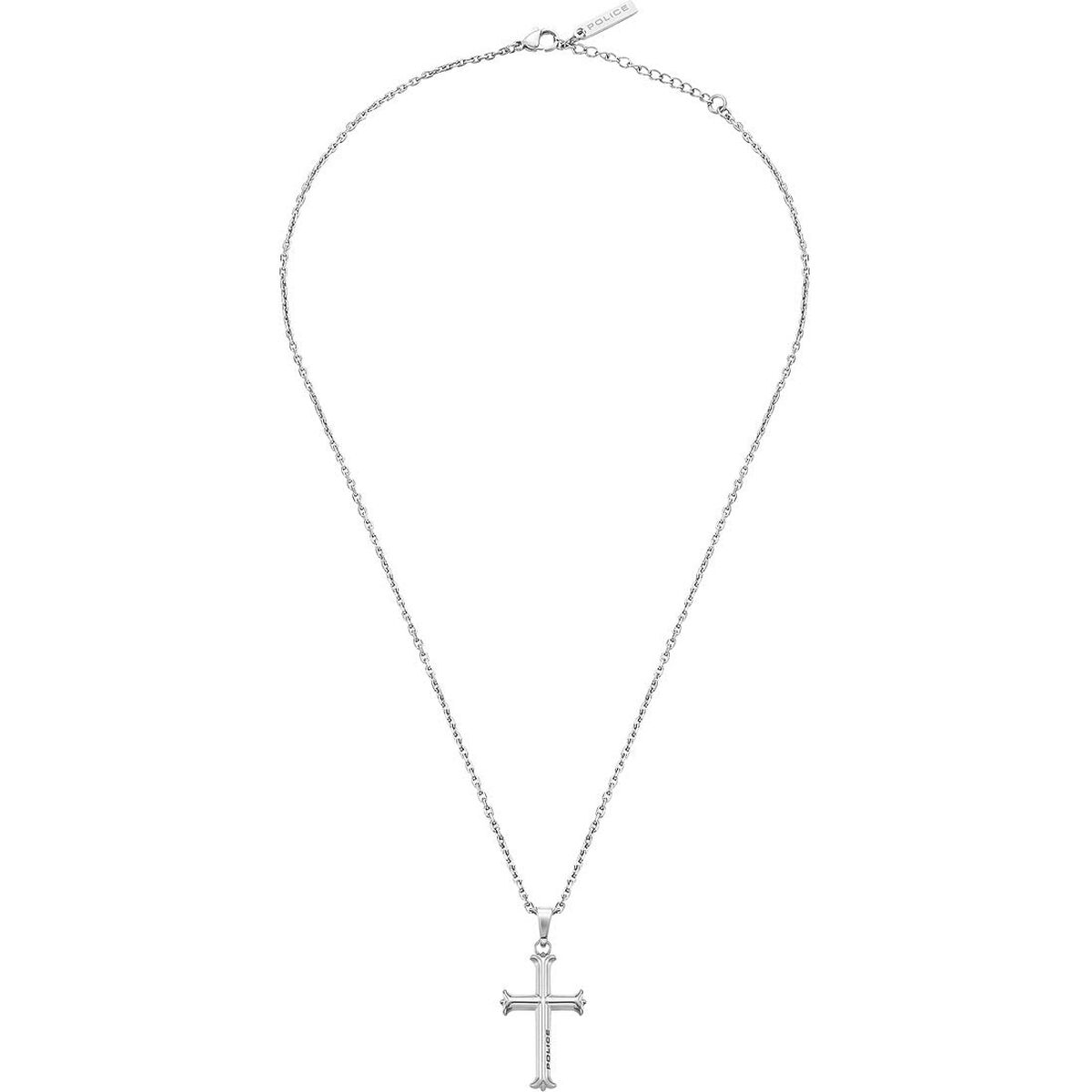 Herrhalsband Police PEAGN0010601 - 2