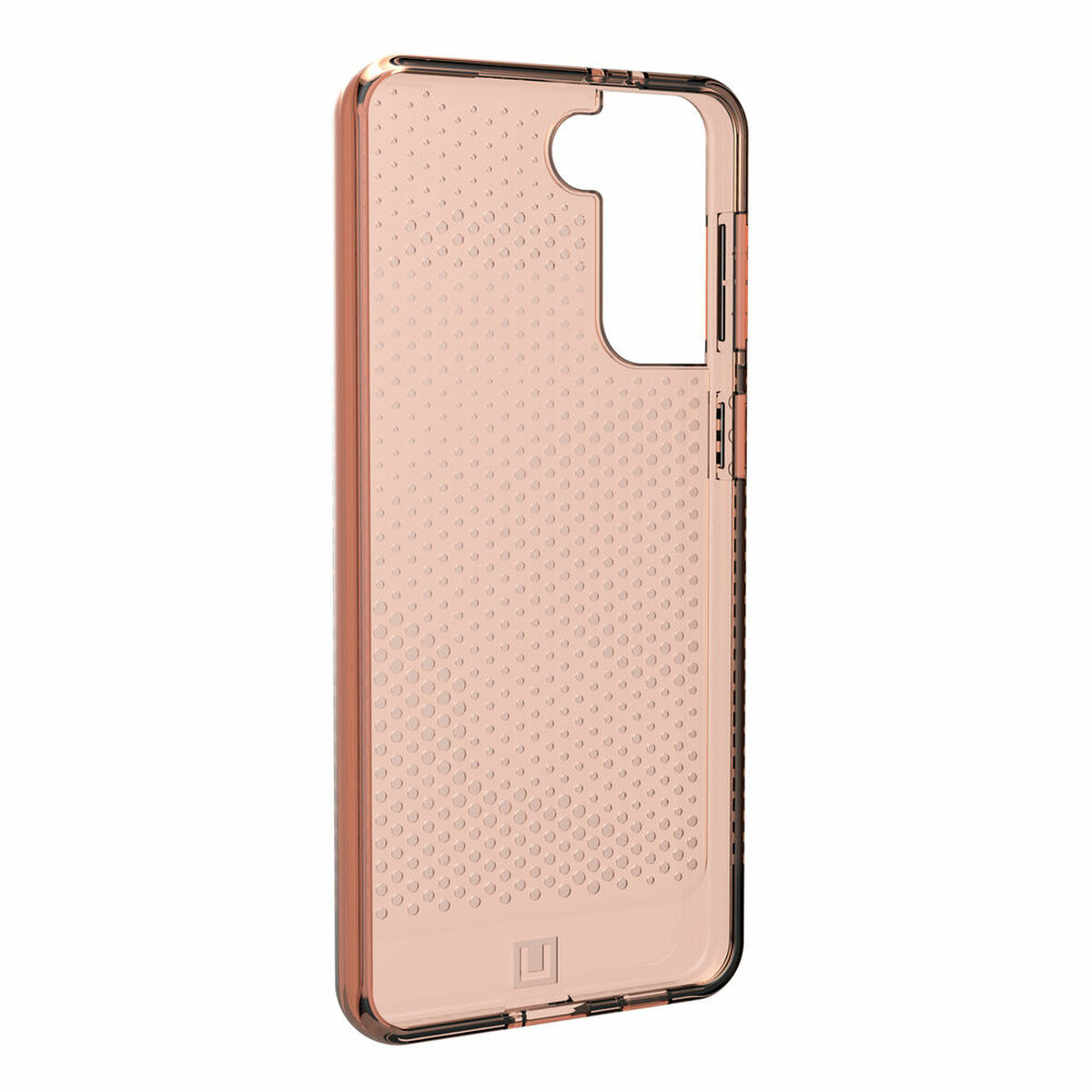 Mobilfodral UAG 21282N319797 Samsung Galaxy S21 Plus - 3