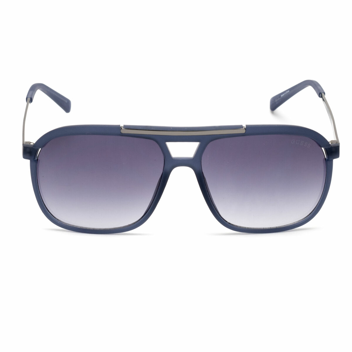 Herrsolglasögon Guess GF5002-5991B ø 59 mm - 2