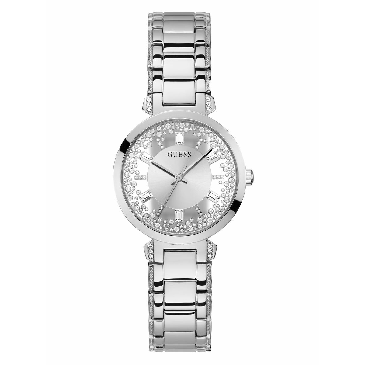 Damklocka Guess GW0470L1 (Ø 33 mm)