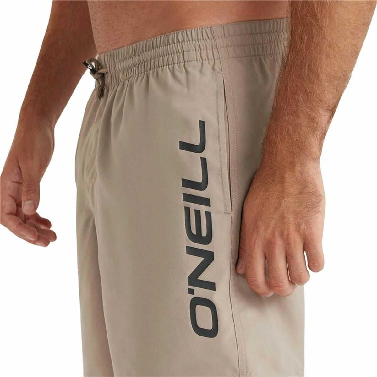 Baddräkt Herr O'Neill Cali 16'' - 3