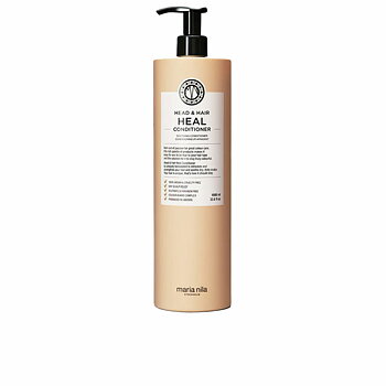 Balsam Maria Nila HEAD & HAIR HEAL 1 L