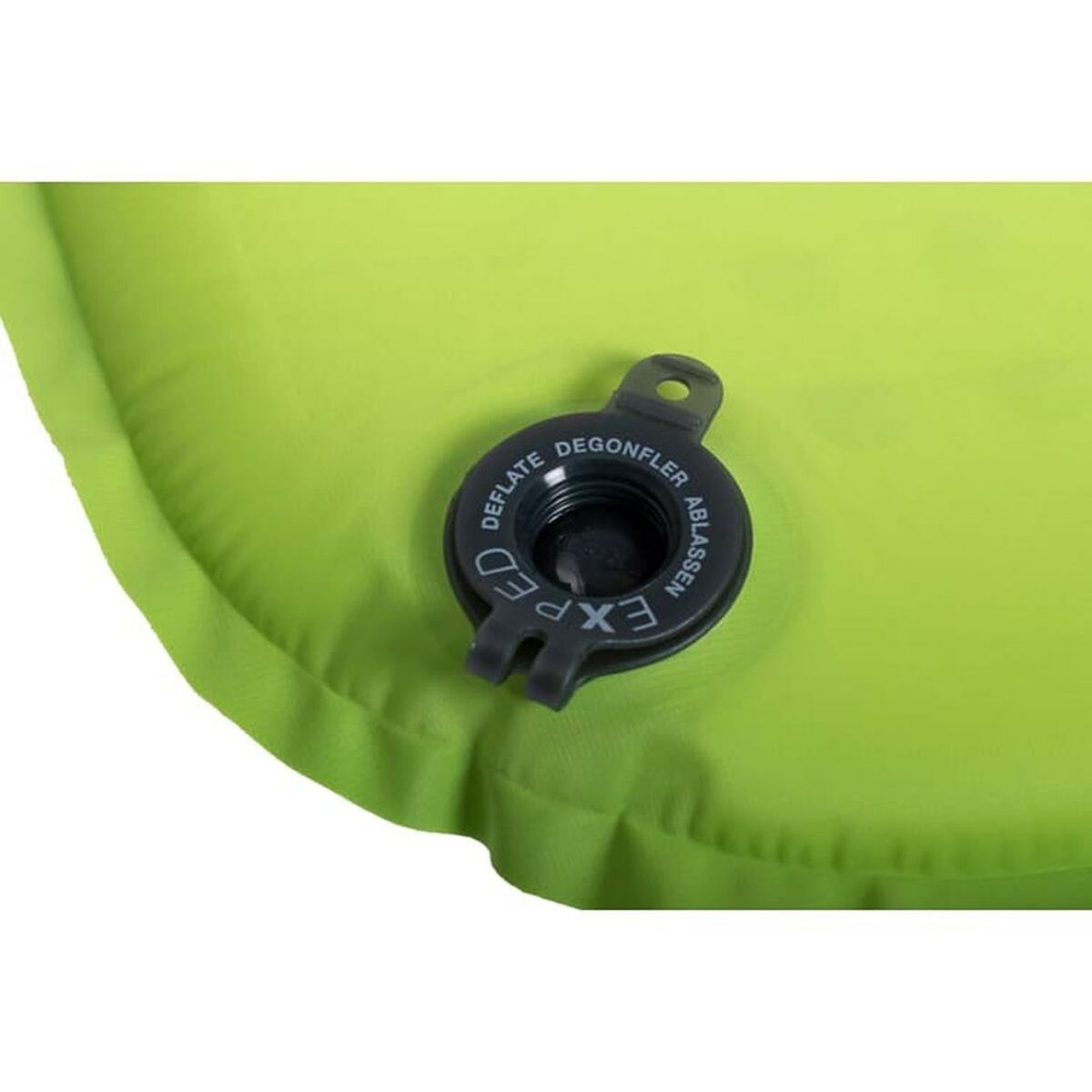 Matta Exped - 3