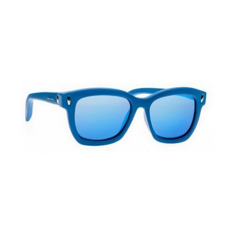 Unisexsolglasögon Italia Independent 0011-027-000 ø 56 mm - 2