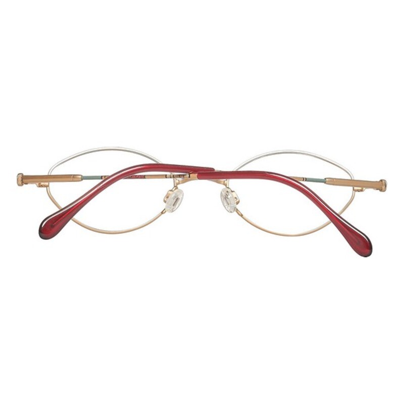 Glasögonbågar Rodenstock  R4198-A Barn Multicolour - 3