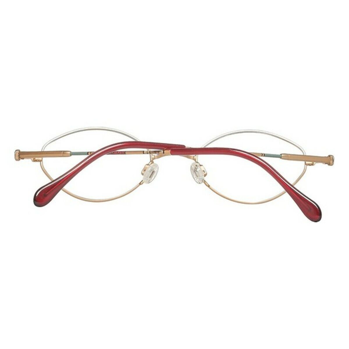 Glasögonbågar Rodenstock  R4198-A Barn Multicolour - 6