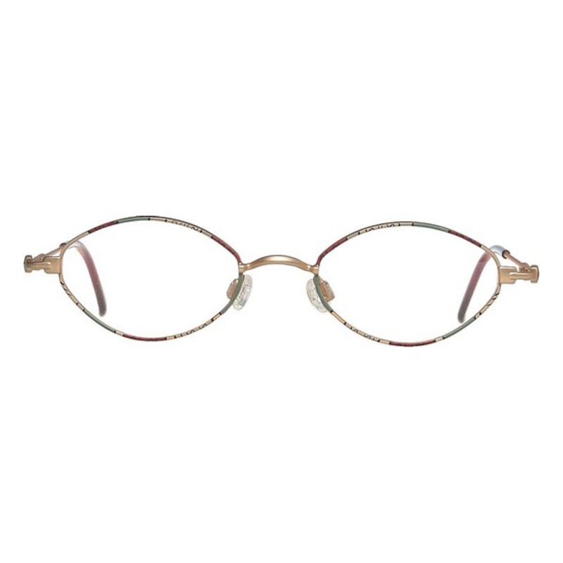 Glasögonbågar Rodenstock  R4198-A Barn Multicolour - 4
