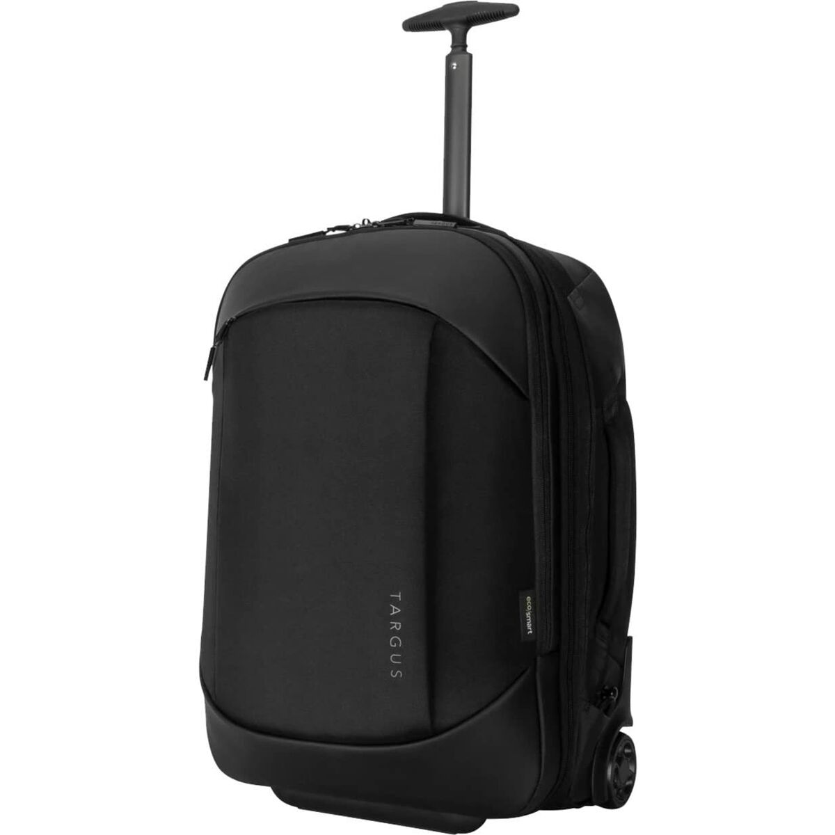 Laptopryggsäck Targus TBR040GL Svart - 4