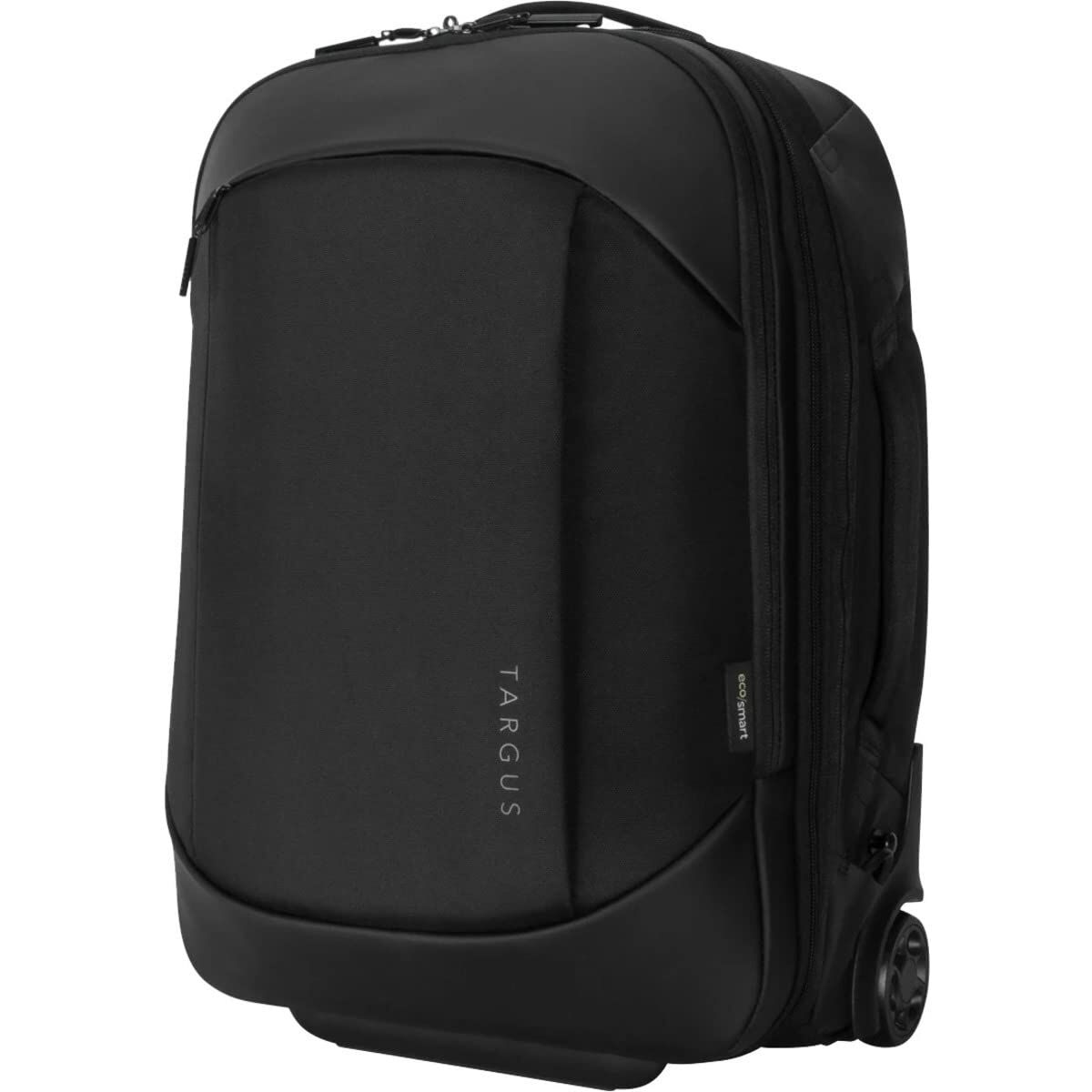 Laptopryggsäck Targus TBR040GL Svart - 3