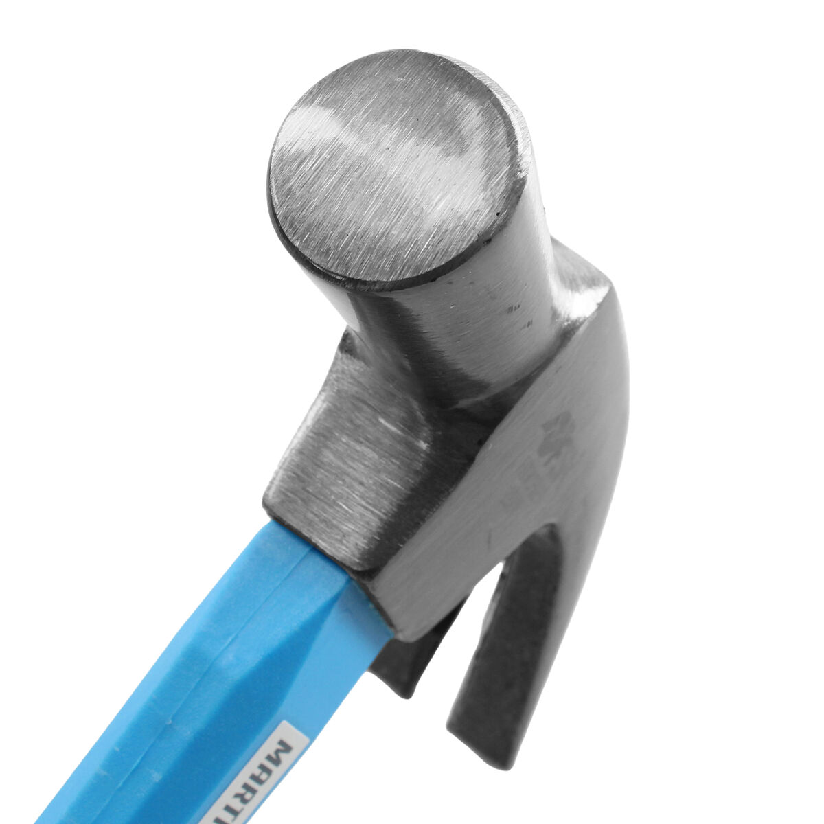 Snickarhammare Ferrestock Ø 29 mm - 4