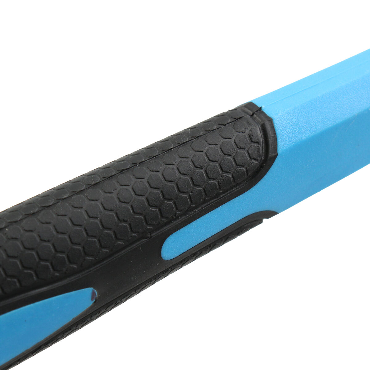Snickarhammare Ferrestock Ø 29 mm - 6