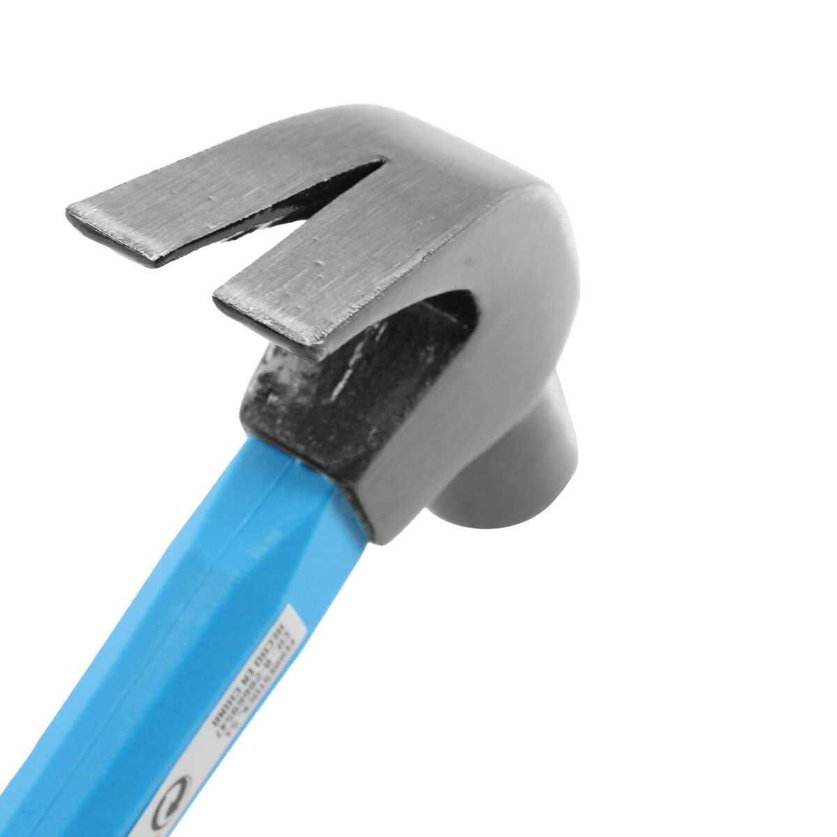Snickarhammare Ferrestock Ø 29 mm - 3