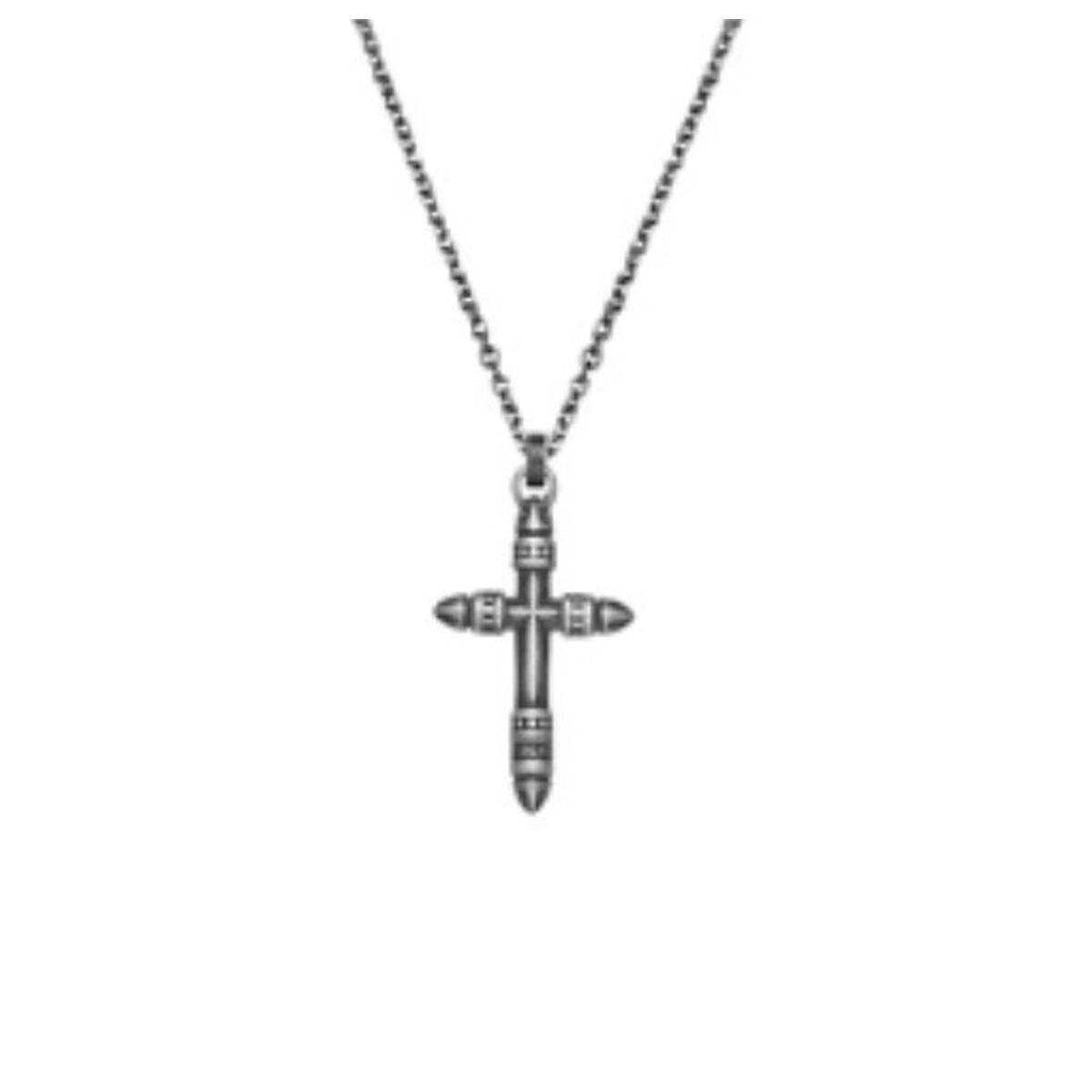 Herrhalsband Police PEAGN0035401 - 2