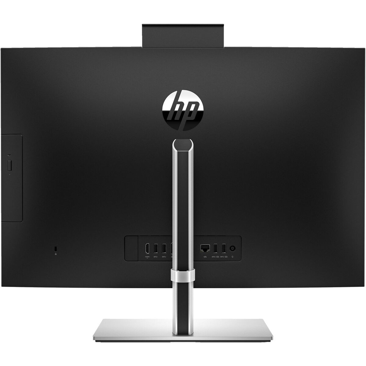 All in One HP ProOne 440 G9 23,8" 8 GB RAM 256 GB SSD - 6