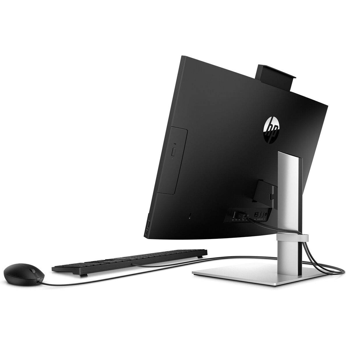 All in One HP ProOne 440 G9 23,8" 8 GB RAM 256 GB SSD - 5