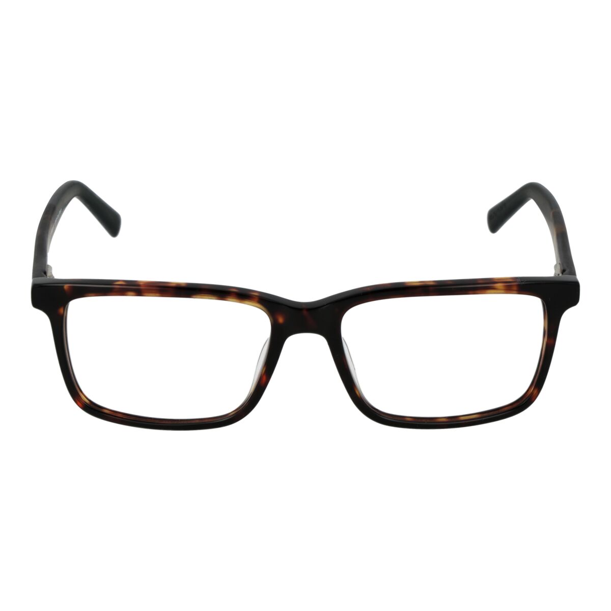 Glasögonbågar Timberland TB1823-H 54052 - 2