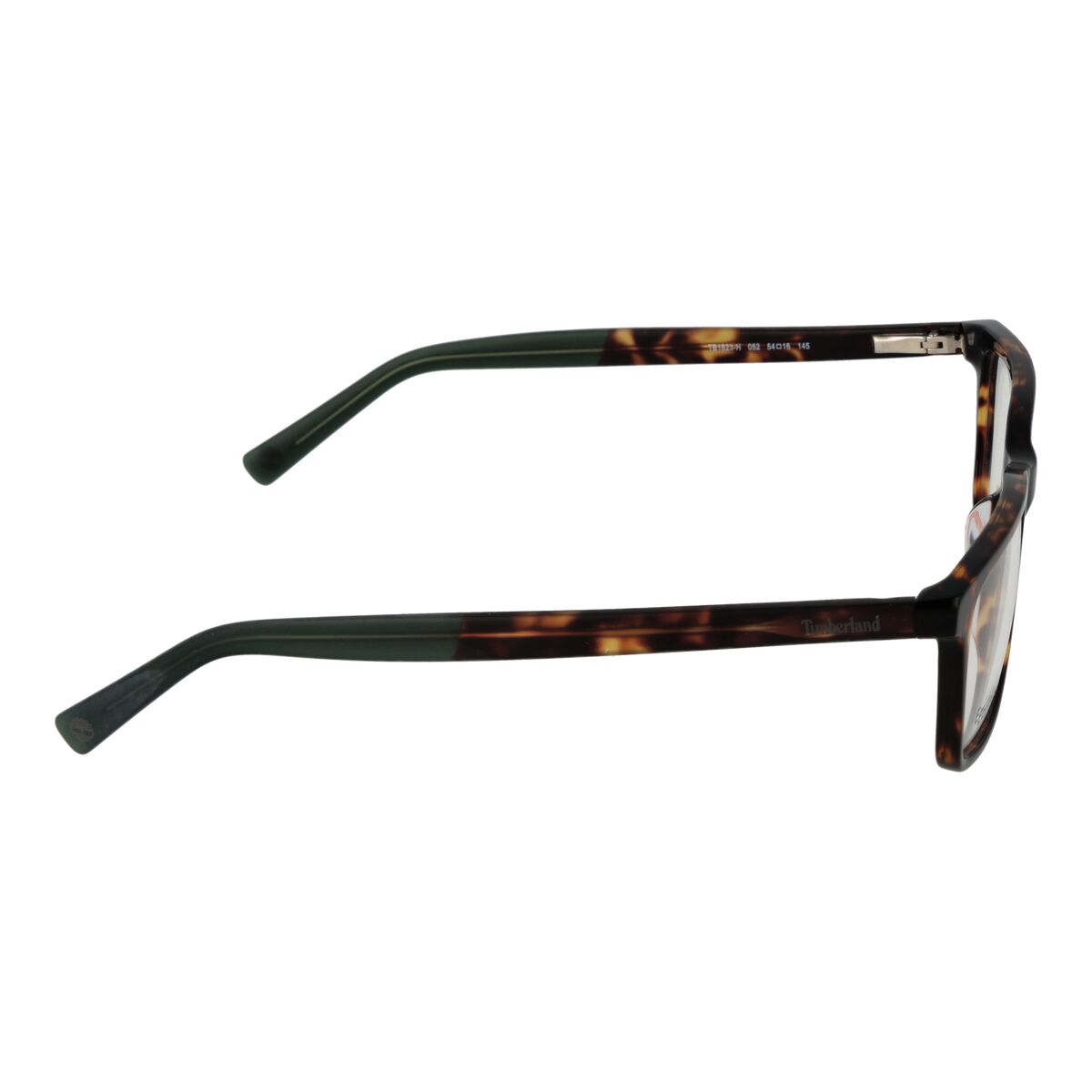Glasögonbågar Timberland TB1823-H 54052 - 5