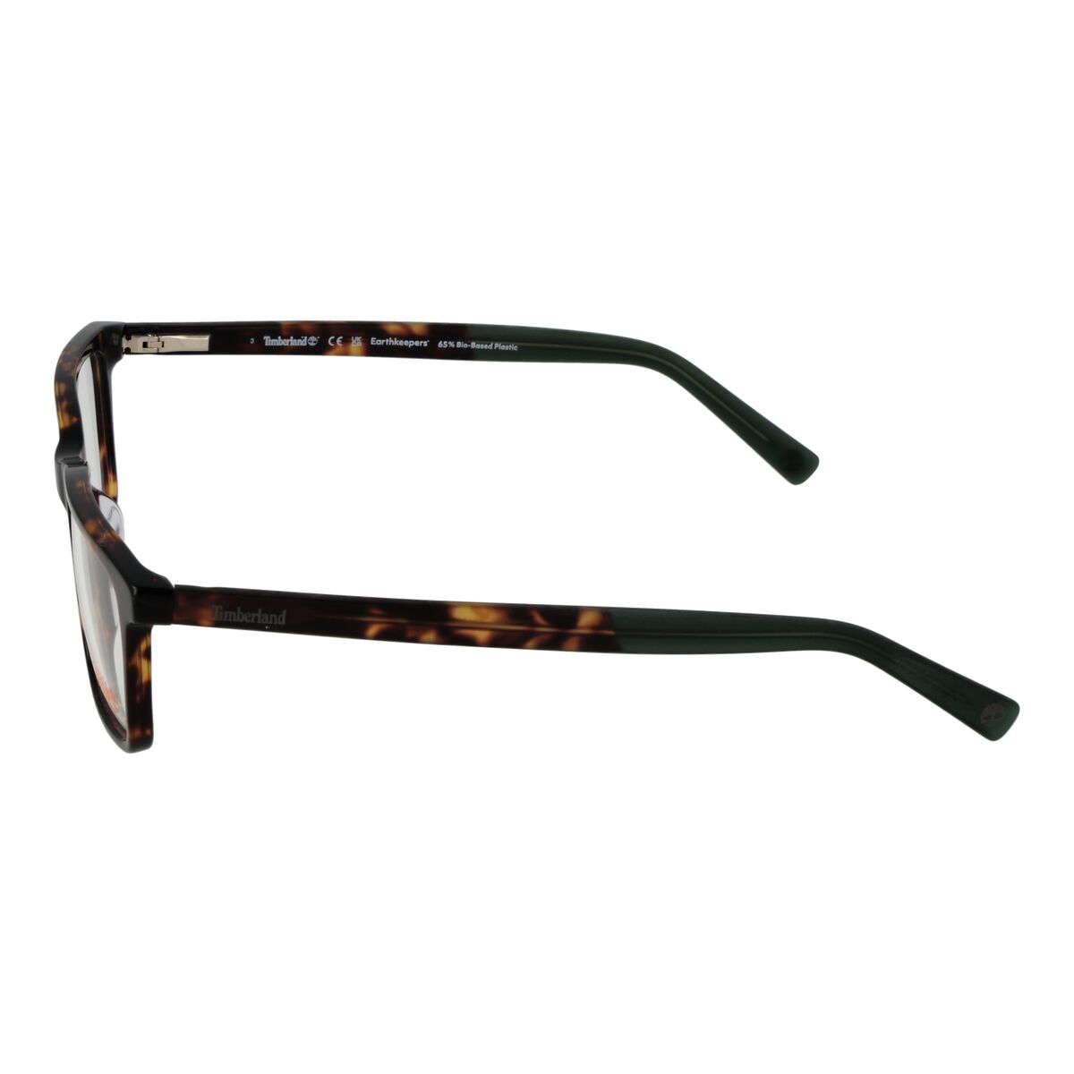 Glasögonbågar Timberland TB1823-H 54052 - 4