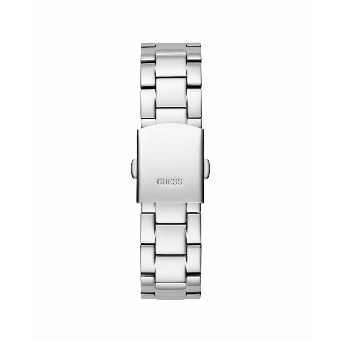 Damklocka Guess GW0483L1 (Ø 38 mm) - 2