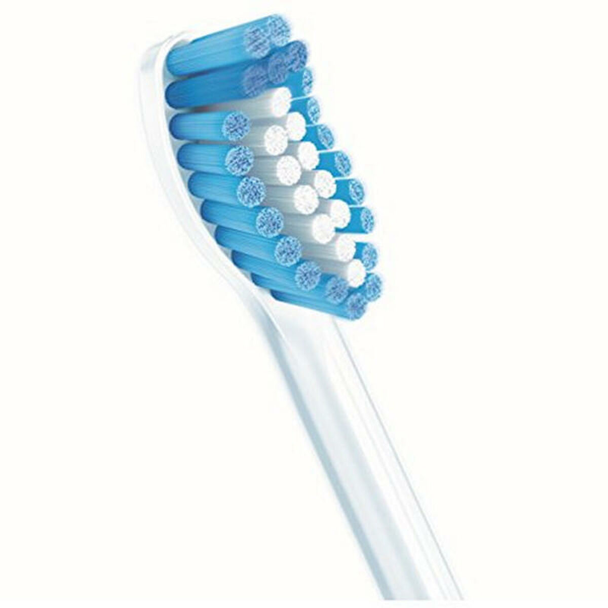 Reservdel till Eltandborste Philips HX6052/10 (2 pcs) (2 antal) - 4