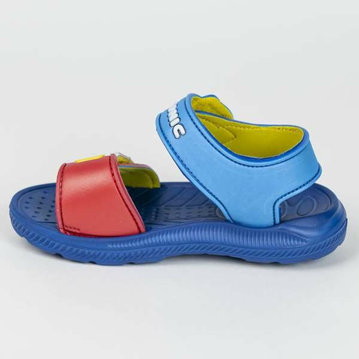 Sandaler till barn Sonic 30 - 2