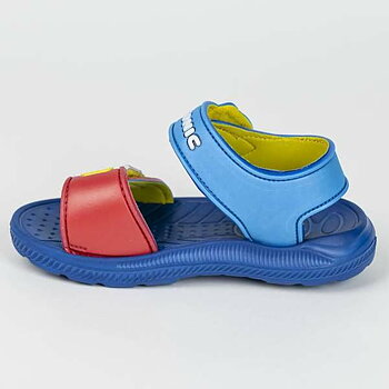 Sandaler till barn Sonic 30