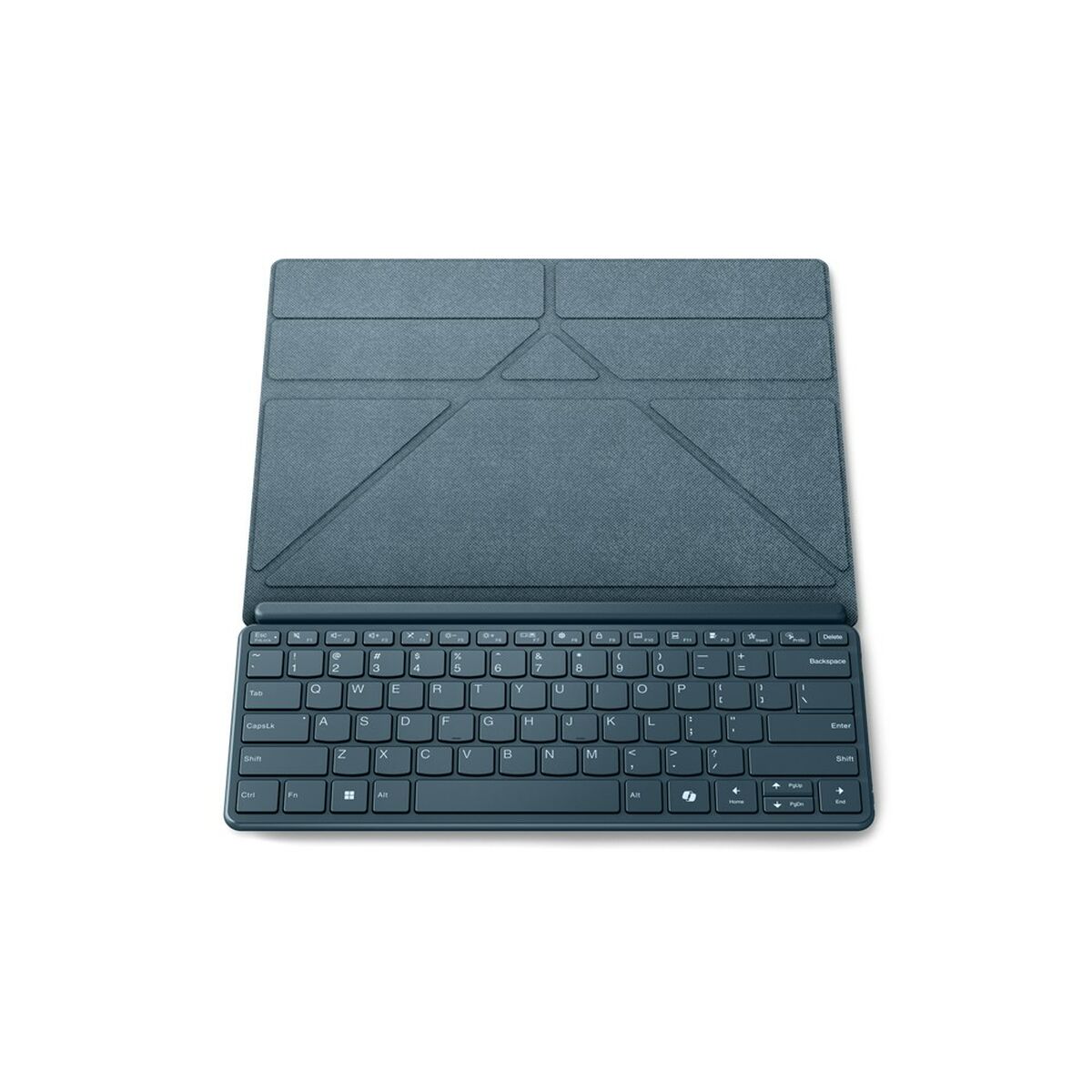 Bärbar dator Lenovo 83FF0020PB_PL - 3