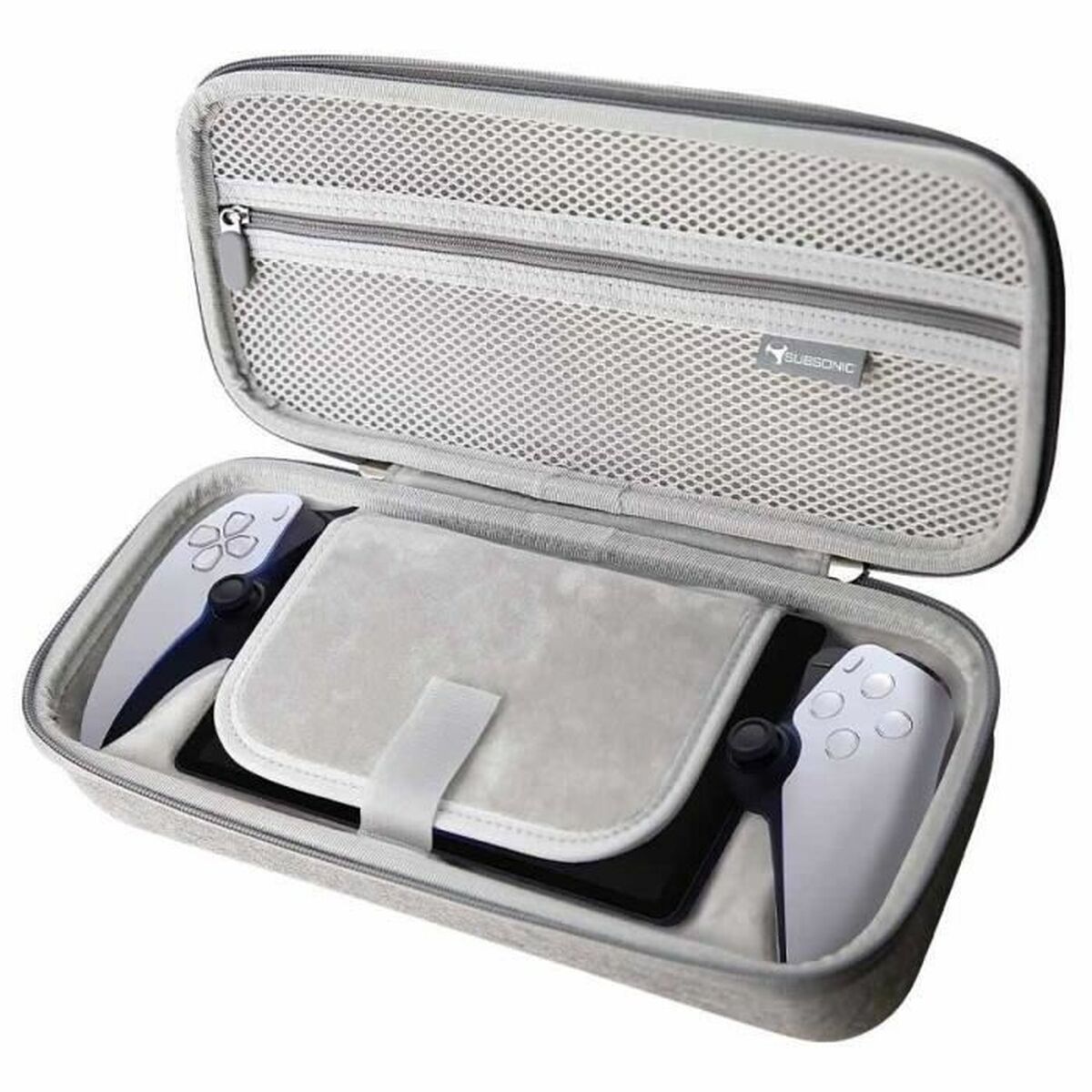 Skyddsväska Subsonic PS Portal - 2
