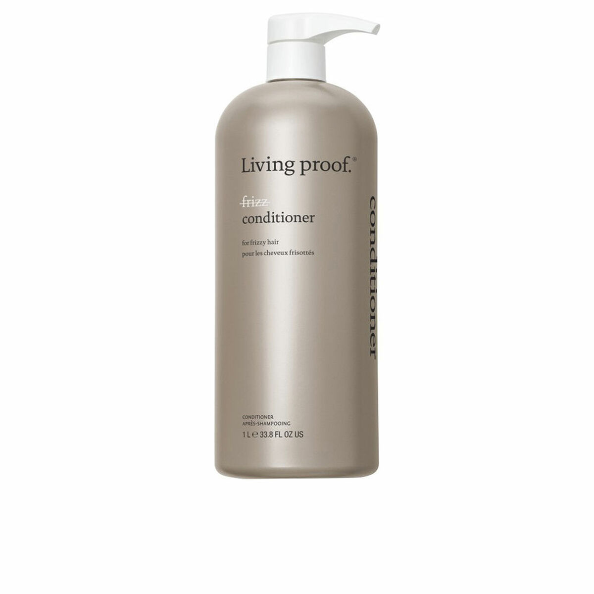 Balsam Living Proof NO FRIZZ 1 L